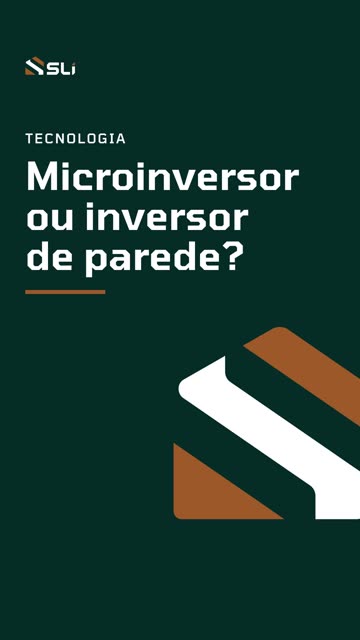 Capa do vídeo 07: Vídeo em produção